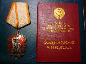 ЗП-138153 (док)-   Отличный !
