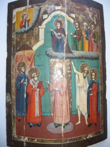 покрова 19- век.