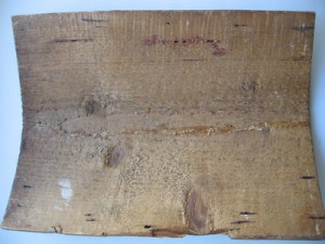 покрова 19- век.
