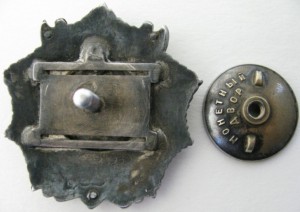 НЕВСКИЙ №13ххх