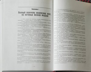 Отличные книги по фалеристике и не только