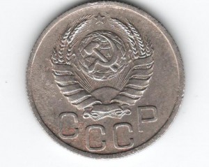 20 к 1937