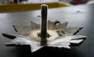 ОВ-40тыс+ ДВЕ  ОВ 2( юб) на одного !