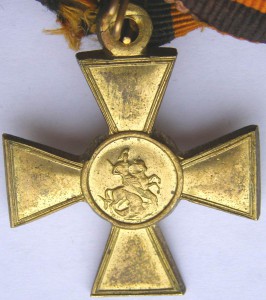 колодка: ГК-1ст(ж/м)+ГК-2ст(ж/м)+ГК-3ст(б/м)+ГК-4ст(б/м)-млн