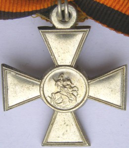 колодка: ГК-1ст(ж/м)+ГК-2ст(ж/м)+ГК-3ст(б/м)+ГК-4ст(б/м)-млн