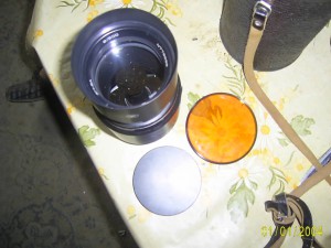Орден (Корея)