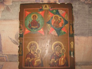 ОЦЕНИТЕ ЧЕТЫРЕХЧАСТНИК.