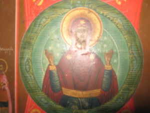 ОЦЕНИТЕ ЧЕТЫРЕХЧАСТНИК.