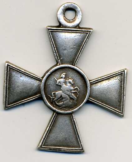 ГК 4 ст. 625 625