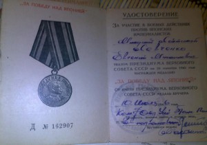 Любителям комплектов посвящается! Длиииииииииный лот одного
