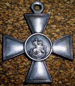 ГК-4, 100 тыс. ОХС