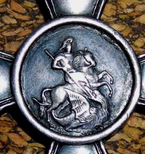 ГК-4, 100 тыс. ОХС