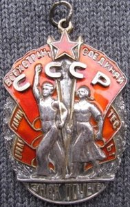 ....ЗП  № 33 ***