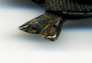 БКЗ,БЗ,КЗ,БЗ,КЗ,Сталинград на одного +бумаги.