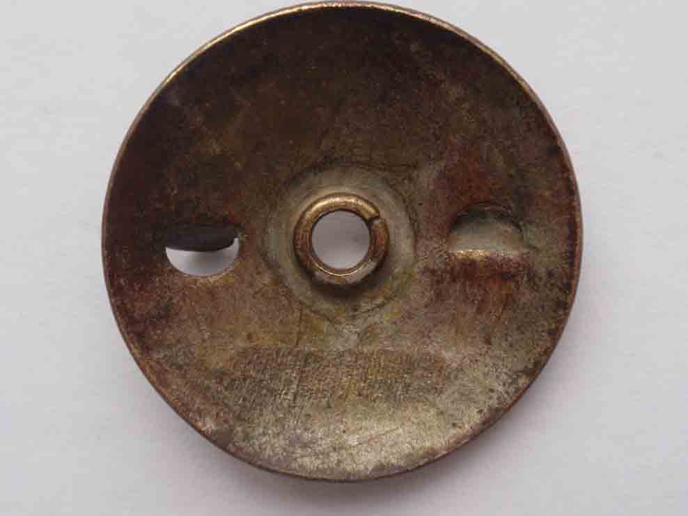 12-й гусарский Ахтырский полк (для нижних чинов).