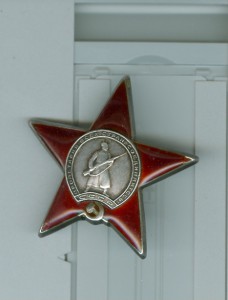 комплект на женщину