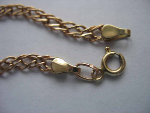 Золото!!!Цепи,кольца, кулоны..