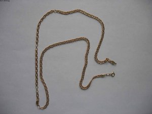 Золото!!!Цепи,кольца, кулоны..