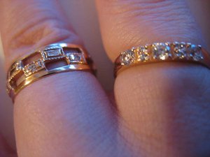 Золото!!!Цепи,кольца, кулоны..