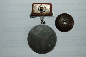 ОВII(R),Отвага(квадро),ОВ1(ю)