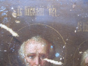 мария клавдия николай александр анастасия