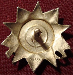 ОВ канава идеал