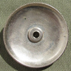 2-ая очередь,  №" 24 *** . В ЛЮКСЕ.