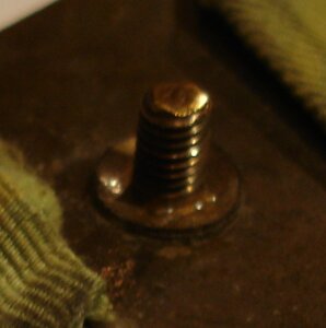 Боевик № 380тыс. в СОХРАНЕ.