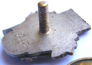 НКПС - строй (мегаРАР)