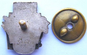 НКПС - строй (мегаРАР)