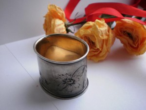 Рижский Спартак.