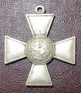 ГК частник.