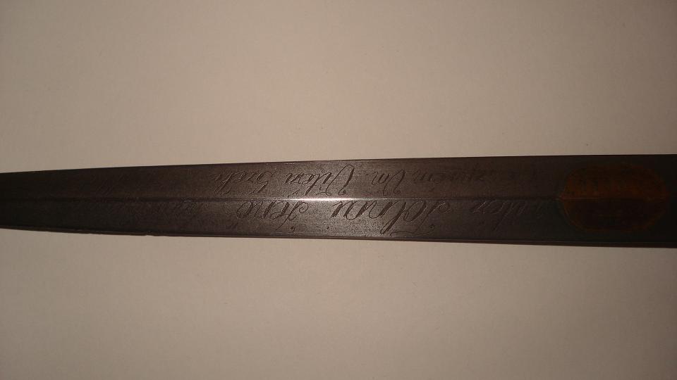 комплектик Ковресьевой Т.С.