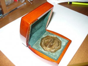 комплектик Ковресьевой Т.С.