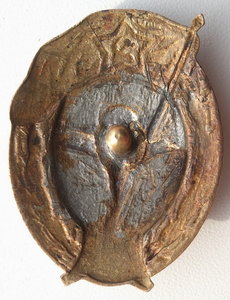 Средние училища ВДВ-RRR