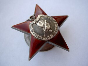 КЗ №292875 НА ДОКЕ ФИКСИРОВАННО.