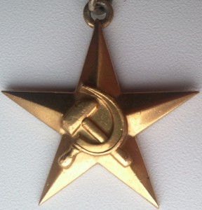 ГСТ и куча доков