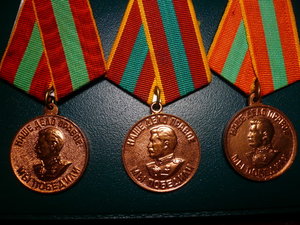 За ДТ-разные -Люкс !