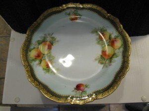 Редкие ОВ-2 №№ 73ххх, 170ххх, 470ххх, 929ххх