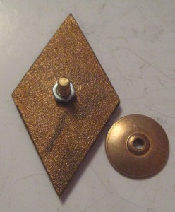 Редкие ОВ-2 №№ 73ххх, 170ххх, 470ххх, 929ххх