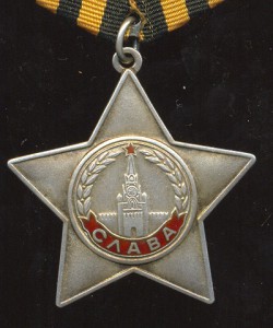 Слава № 803***