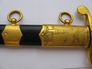 ВВС ЗИК 1954г. Б-N172 Cохран!