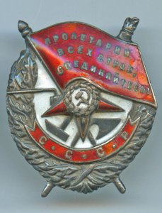 Комплект с БКЗ-винт на борттехника АДД.