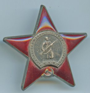 Комплект с БКЗ-винт на борттехника АДД.