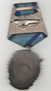 ТКЗ 360 тыс.