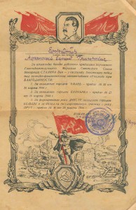 города:медали+доки+грамоты+благодарности