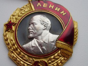 Планки