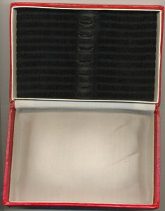 Ложечки (набор 6 шт.)