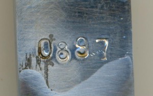 ВМФ ЗИК 1953 г.