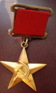 ГСТ№ 13965+мг
